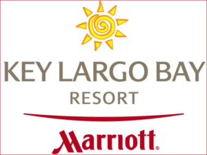 Key-Largo-Bay-Logo trustee