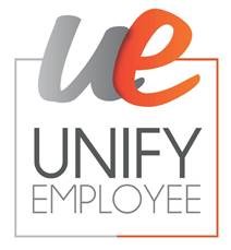Unify Employee 1 (002)