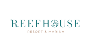 ReefHouse Logo replace Marriott Beach Resort