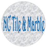 NC Tile and Marble Web