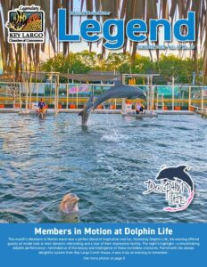 Pages from 10-October-2025-F cover resize