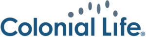 Colonial Life logo