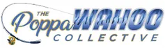 1771339807277the-poppa-wahoo-collective-logocopy