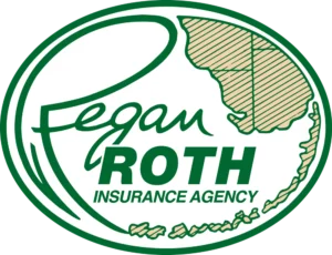 Regan-Roth-2019-Logo-Transp