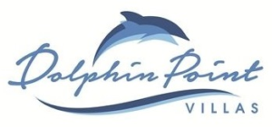 dolphin point