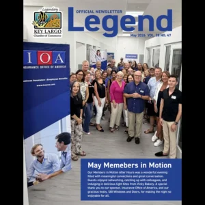 thumbnail legend cover