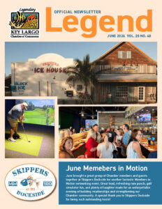 Thumbnail June Legend 2026.pdf
