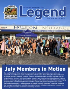 July-Legend-Thumbnail