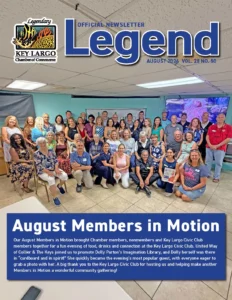 Thumbnail-August-2026-Legend-Newsletter