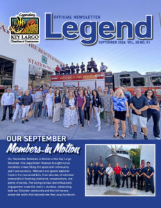 Thumbnail- September Legend