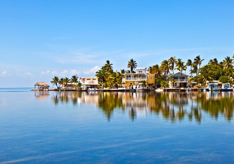 AdobeStock_30500457 AdobeStock_30500457