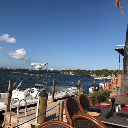 sundowners sundowners